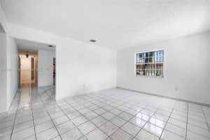 22 Nw 59th Ct Miami, FL 33126 - MLS#A11878744