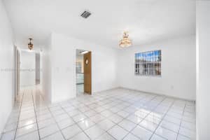 22 Nw 59th Ct Miami, FL 33126 - MLS#A11878744
