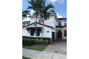 9960 Nw 10 St Doral, FL 33172 - MLS#A11878747