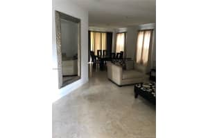 9960 Nw 10 St Doral, FL 33172 - MLS#A11878747