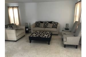 9960 Nw 10 St Doral, FL 33172 - MLS#A11878747