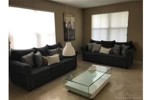 9960 Nw 10 St Doral, FL 33172 - MLS#A11878747