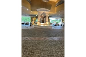 150 Sunny Isles Blvd 1-606 Sunny Isles Beach, FL 33160 - MLS#A11878748
