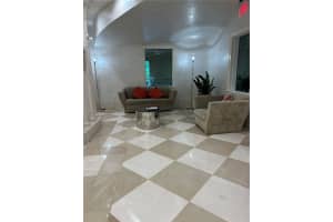 150 Sunny Isles Blvd 1-606 Sunny Isles Beach, FL 33160 - MLS#A11878748