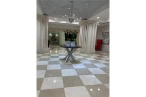 150 Sunny Isles Blvd 1-606 Sunny Isles Beach, FL 33160 - MLS#A11878748