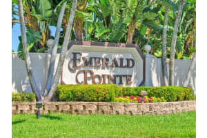 7889 Lake Sands Dr, Delray Beach