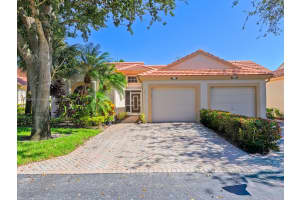 7889 Lake Sands Dr Delray Beach, FL 33446 - MLS#A11878750