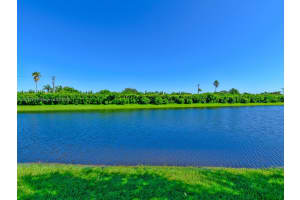 7889 Lake Sands Dr Delray Beach, FL 33446 - MLS#A11878750