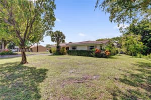 9060 Nw 32nd St Coral Springs, FL 33065 - MLS#A11878753