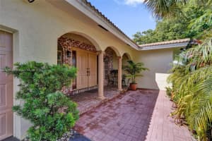 9060 Nw 32nd St Coral Springs, FL 33065 - MLS#A11878753