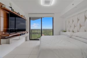 5252 Nw 85th Ave 1402 Doral, FL 33166 - MLS#A11878759