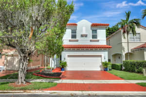2328 Ne 37th Ter, Homestead