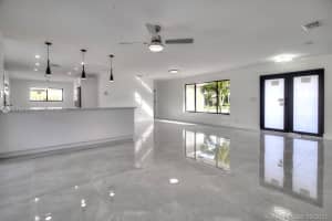 1001 Nw 6th Dr Boca Raton, FL 33486 - MLS#A11878764