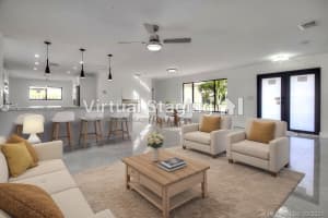 1001 Nw 6th Dr Boca Raton, FL 33486 - MLS#A11878764