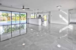 1001 Nw 6th Dr Boca Raton, FL 33486 - MLS#A11878764