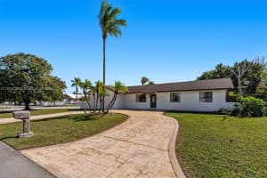 12900 Sw 189th St Miami, FL 33177 - MLS#A11878765