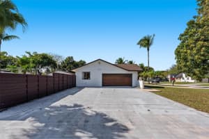 12900 Sw 189th St Miami, FL 33177 - MLS#A11878765