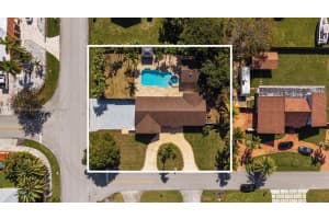 12900 Sw 189th St Miami, FL 33177 - MLS#A11878765