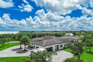 17950 Sw 192nd St Miami, FL 33187 - MLS#A11878767