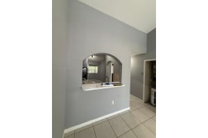 2921 Se 13th Rd 202-39 Homestead, FL 33035 - MLS#A11878768