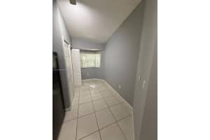 2921 Se 13th Rd 202-39 Homestead, FL 33035 - MLS#A11878768