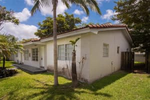 9443 Sw 174th St 9443 Palmetto Bay, FL 33157 - MLS#A11878770
