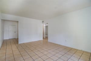 9443 Sw 174th St 9443 Palmetto Bay, FL 33157 - MLS#A11878770