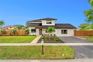 4770 Nw 115th Way, Sunrise