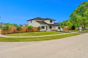 4770 Nw 115th Way Sunrise, FL 33323 - MLS#A11878771