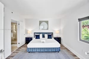 360 Collins Ave 401 Miami Beach, FL 33139 - MLS#A11878775