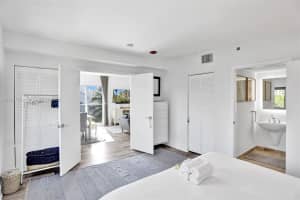 360 Collins Ave 401 Miami Beach, FL 33139 - MLS#A11878775
