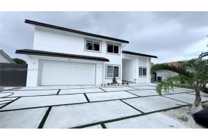 20105 Nw 62nd Ave, Hialeah