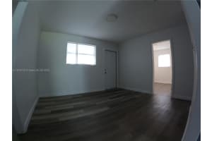 26633 Sw 138th Ct 1 Homestead, FL 33032 - MLS#A11878778