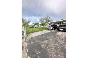 1620 Nw 15th Pl Fort Lauderdale, FL 33311 - MLS#A11878779