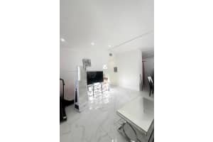 1620 Nw 15th Pl Fort Lauderdale, FL 33311 - MLS#A11878779