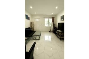 1620 Nw 15th Pl Fort Lauderdale, FL 33311 - MLS#A11878779