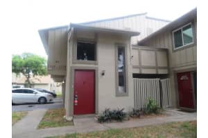 2115 Nw 59th Ter 61-e Lauderhill, FL 33313 - MLS#A11878780