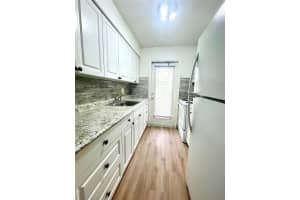 MLS# A11878781, Hollywood, Florida 33020