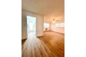 MLS# A11878781, Hollywood, Florida 33020