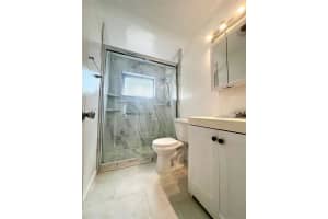 MLS# A11878781, Hollywood, Florida 33020