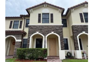 3204 Se 5th Ct Homestead, FL 33033 - MLS#A11878788