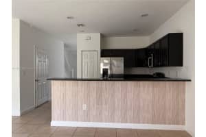3204 Se 5th Ct Homestead, FL 33033 - MLS#A11878788