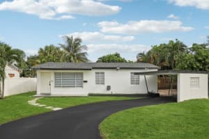 11 Ne 26th St, Wilton Manors