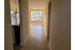 9340 E Daffodil Ln Miramar, FL 33025 - MLS#A11878795