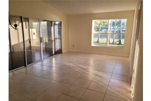 9340 E Daffodil Ln Miramar, FL 33025 - MLS#A11878795