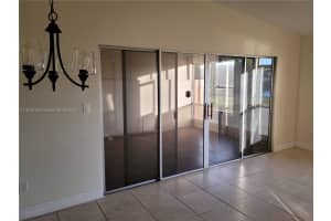 9340 E Daffodil Ln Miramar, FL 33025 - MLS#A11878795