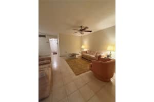 135 Ne 202nd Ter N32 Miami Gardens, FL 33179 - MLS#A11878800