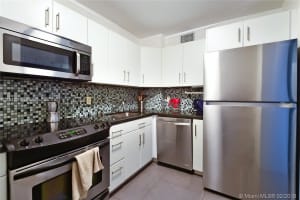 1345 Lincoln Rd 305 Miami Beach, FL 33139 - MLS#A11878801