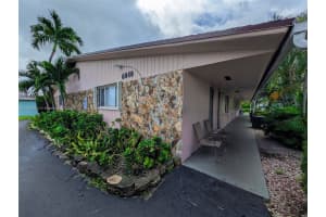 6040 Sw 26th St 2 Miramar, FL 33023 - MLS#A11878803