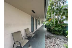 6040 Sw 26th St 2 Miramar, FL 33023 - MLS#A11878803